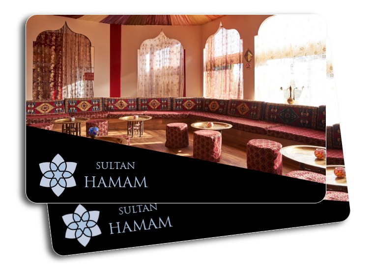 Dieses Bild zeigt einen Preis